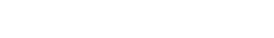 会社概要・沿革・主要取引先 Company / History / Customer