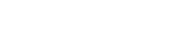 代表あいさつ Greeting