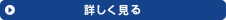 詳しく見る